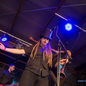 Hoernerfest_Samstag_2018_1411_