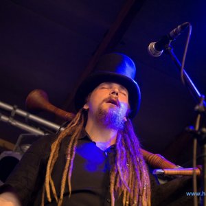 Hoernerfest_Samstag_2018_1412_