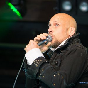 Hoernerfest_Samstag_2018_1423_