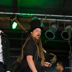 Hoernerfest_Samstag_2018_1426_