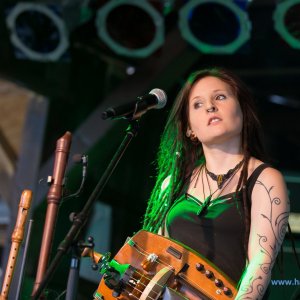Hoernerfest_Samstag_2018_1429_