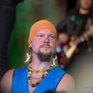 Hoernerfest_Samstag_2018_1433_