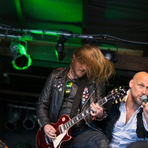 Hoernerfest_Samstag_2018_1436_