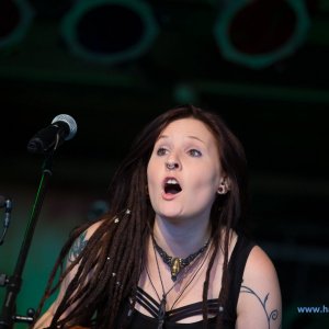 Hoernerfest_Samstag_2018_1442_