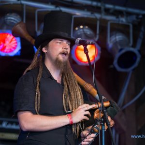 Hoernerfest_Samstag_2018_1453_