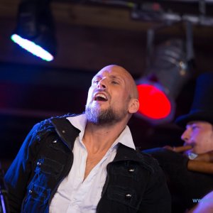 Hoernerfest_Samstag_2018_1455_