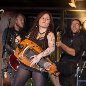 Hoernerfest_Samstag_2018_1461_