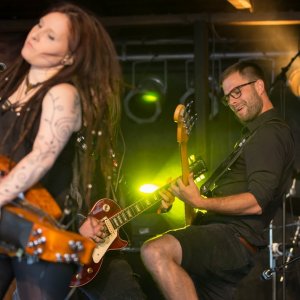 Hoernerfest_Samstag_2018_1462_