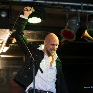 Hoernerfest_Samstag_2018_1467_
