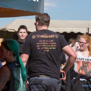 Hoernerfest_Samstag_2018_146_