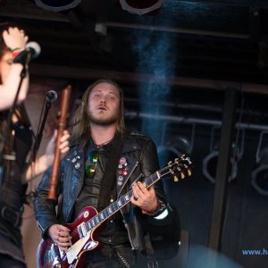 Hoernerfest_Samstag_2018_1472_