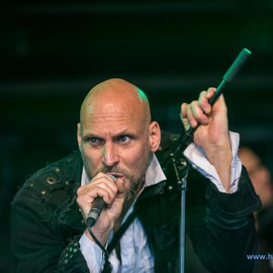 Hoernerfest_Samstag_2018_1477_
