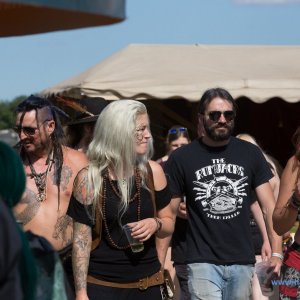 Hoernerfest_Samstag_2018_148_