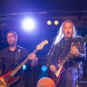 Hoernerfest_Samstag_2018_14_
