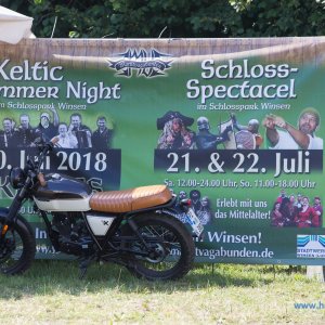 Hoernerfest_Samstag_2018_154_