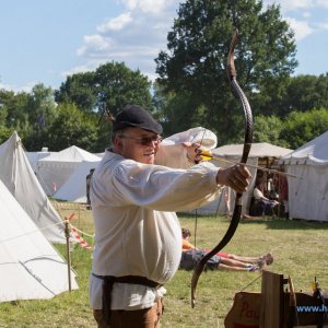 Hoernerfest_Samstag_2018_155_