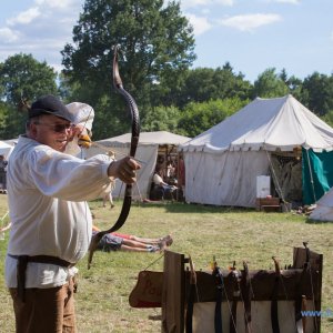 Hoernerfest_Samstag_2018_158_
