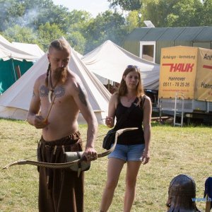 Hoernerfest_Samstag_2018_161_