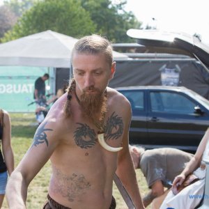 Hoernerfest_Samstag_2018_162_