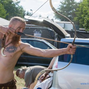 Hoernerfest_Samstag_2018_164_