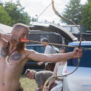 Hoernerfest_Samstag_2018_166_