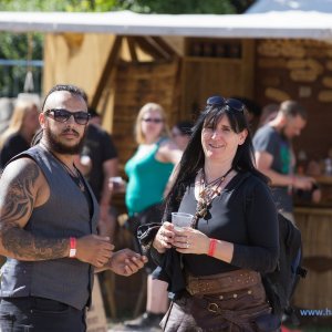 Hoernerfest_Samstag_2018_172_