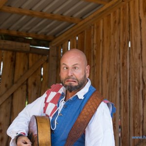 Hoernerfest_Samstag_2018_179_