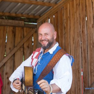 Hoernerfest_Samstag_2018_181_