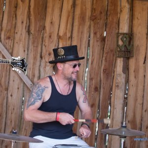 Hoernerfest_Samstag_2018_182_