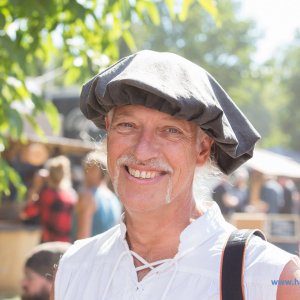 Hoernerfest_Samstag_2018_184_