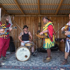 Hoernerfest_Samstag_2018_189_