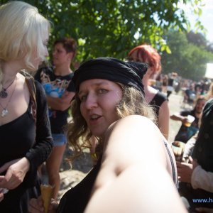 Hoernerfest_Samstag_2018_191_