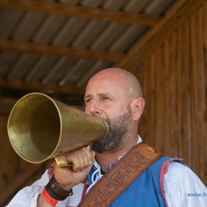 Hoernerfest_Samstag_2018_195_