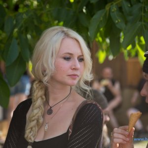 Hoernerfest_Samstag_2018_200_