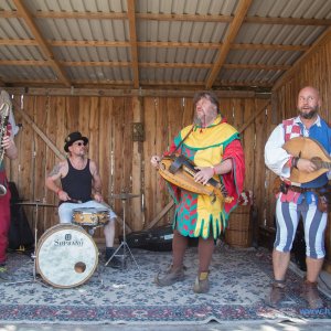 Hoernerfest_Samstag_2018_207_