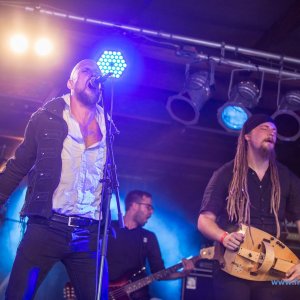 Hoernerfest_Samstag_2018_20_