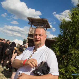 Hoernerfest_Samstag_2018_218_