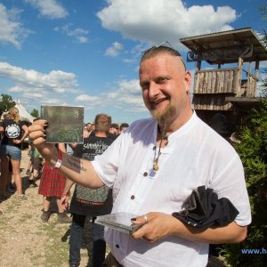 Hoernerfest_Samstag_2018_222_
