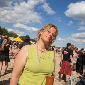 Hoernerfest_Samstag_2018_226_