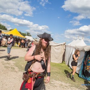 Hoernerfest_Samstag_2018_228_