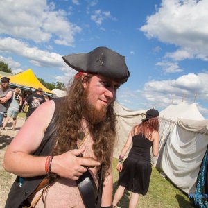 Hoernerfest_Samstag_2018_230_