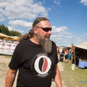 Hoernerfest_Samstag_2018_240_