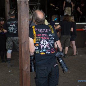 Hoernerfest_Samstag_2018_241_