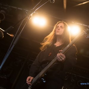 Hoernerfest_Samstag_2018_245_