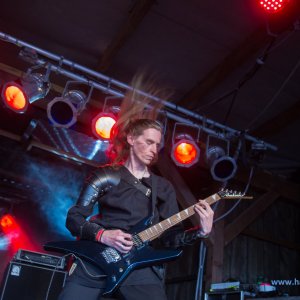 Hoernerfest_Samstag_2018_253_
