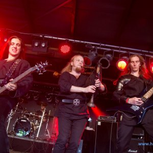 Hoernerfest_Samstag_2018_258_