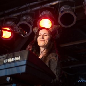 Hoernerfest_Samstag_2018_268_