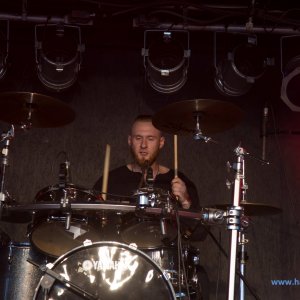 Hoernerfest_Samstag_2018_270_