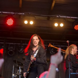 Hoernerfest_Samstag_2018_273_