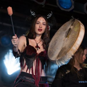 Hoernerfest_Samstag_2018_285_